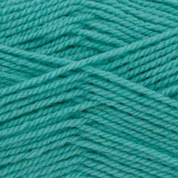 King Cole Big Value Double Knit Yarn - 50g