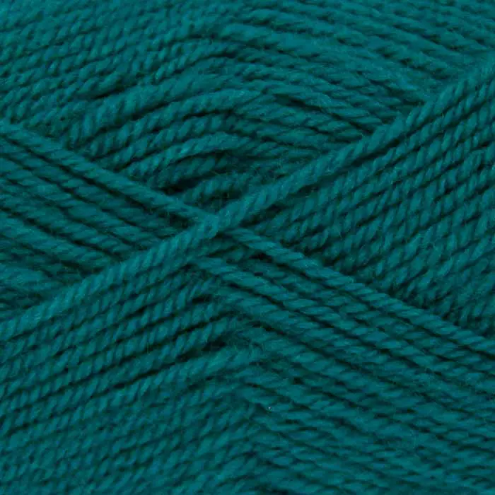 King Cole Big Value Double Knit Yarn - 50g
