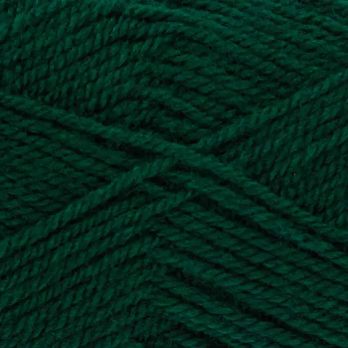 King Cole Big Value Double Knit Yarn - 50g
