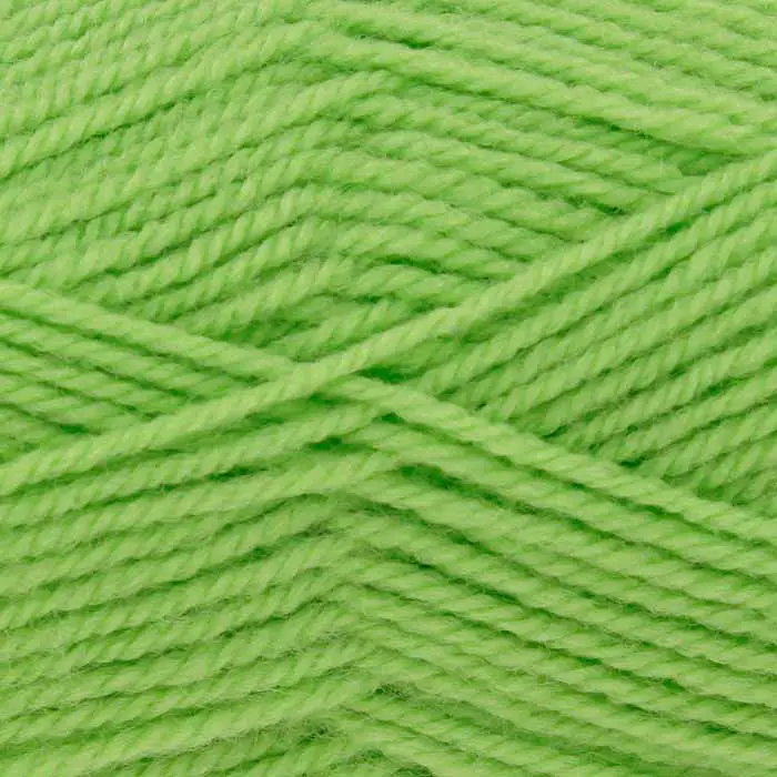 King Cole Big Value Double Knit Yarn - 50g