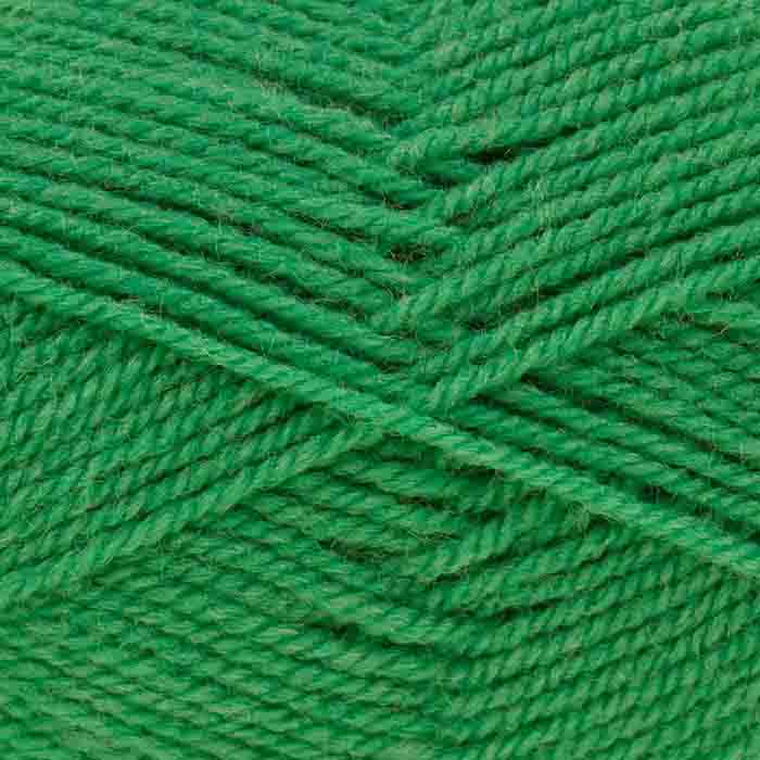 King Cole Big Value Double Knit Yarn - 50g