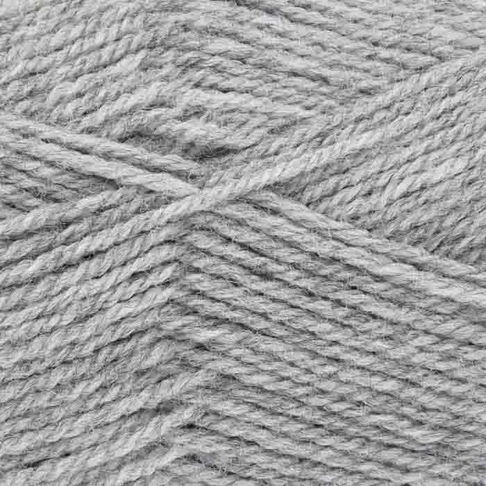 King Cole Big Value Double Knit Yarn - 50g