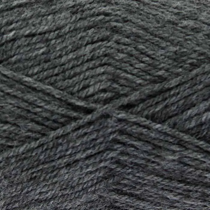 King Cole Big Value Double Knit Yarn - 50g