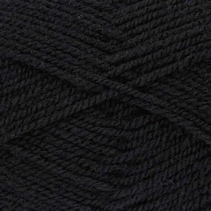 King Cole Big Value Double Knit Yarn - 50g