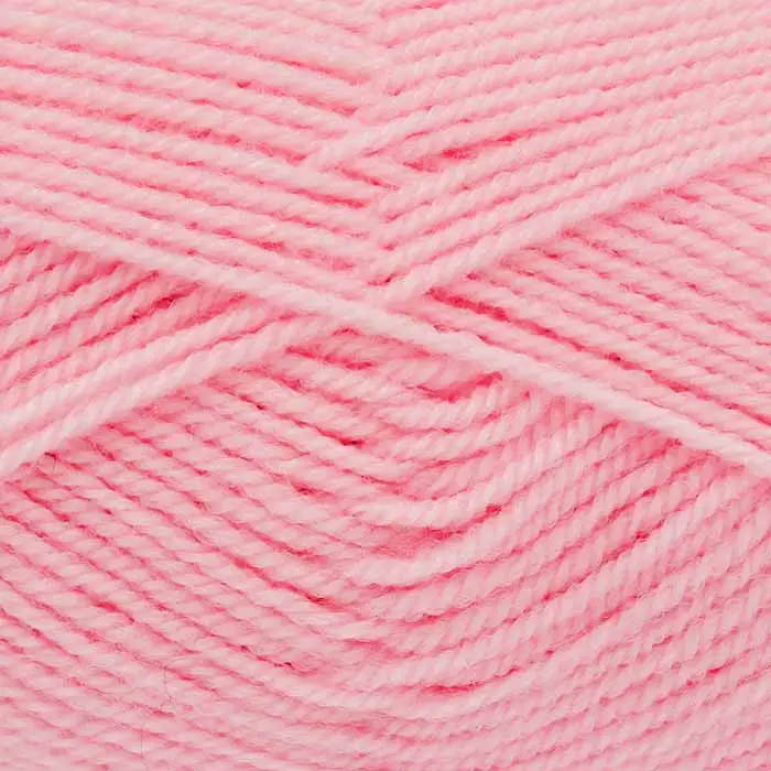 King Cole Big Value Double Knit Yarn - 50g