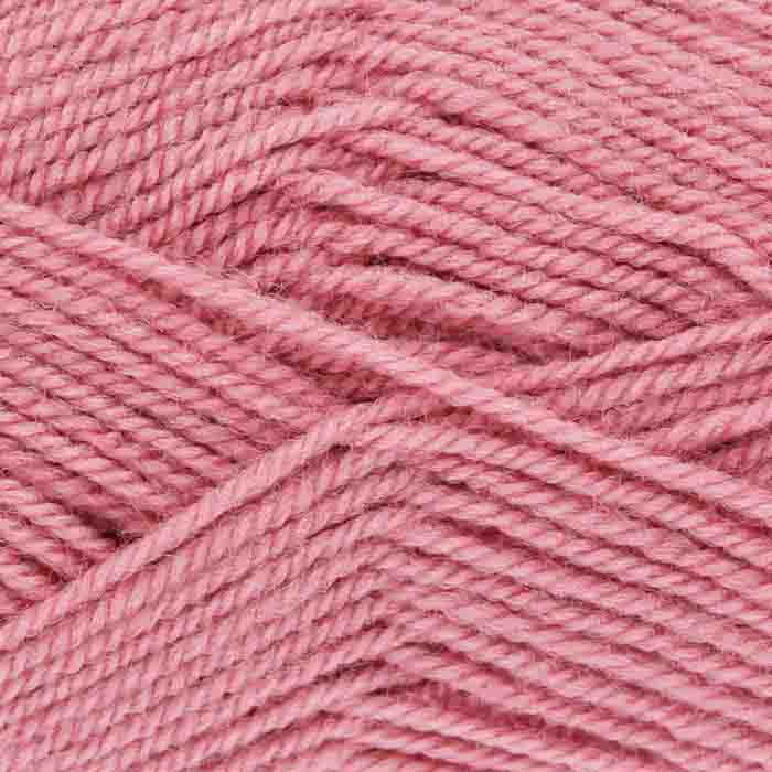 King Cole Big Value Double Knit Yarn - 50g