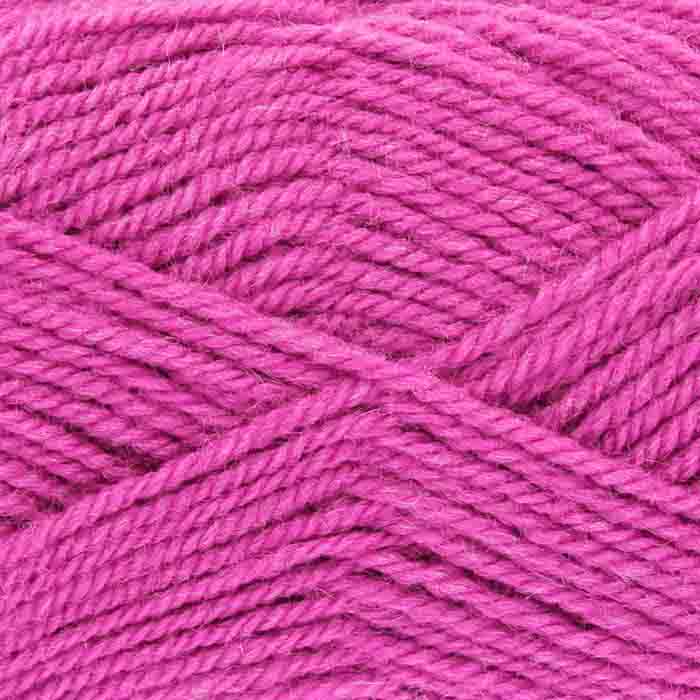 King Cole Big Value Double Knit Yarn - 50g