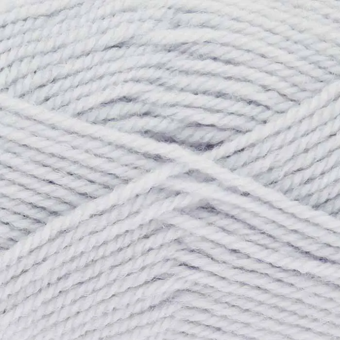 King Cole Big Value Double Knit Yarn - 50g