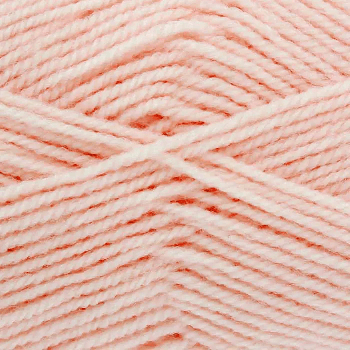 King Cole Big Value Double Knit Yarn - 50g