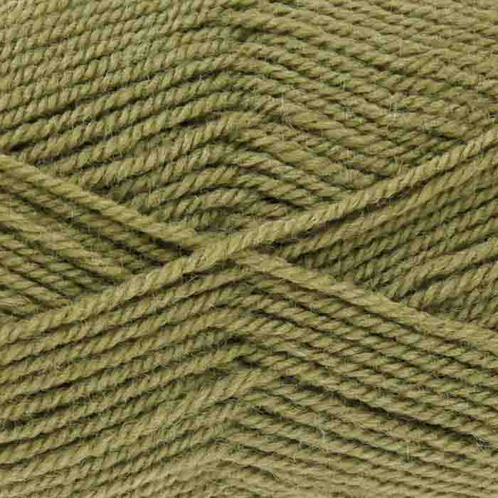 King Cole Big Value Double Knit Yarn - 50g