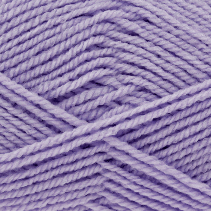 King Cole Big Value Baby Double Knit Yarn - 50g