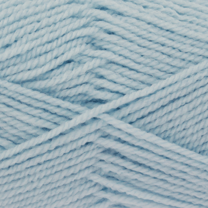 King Cole Big Value Baby Double Knit Yarn - 50g