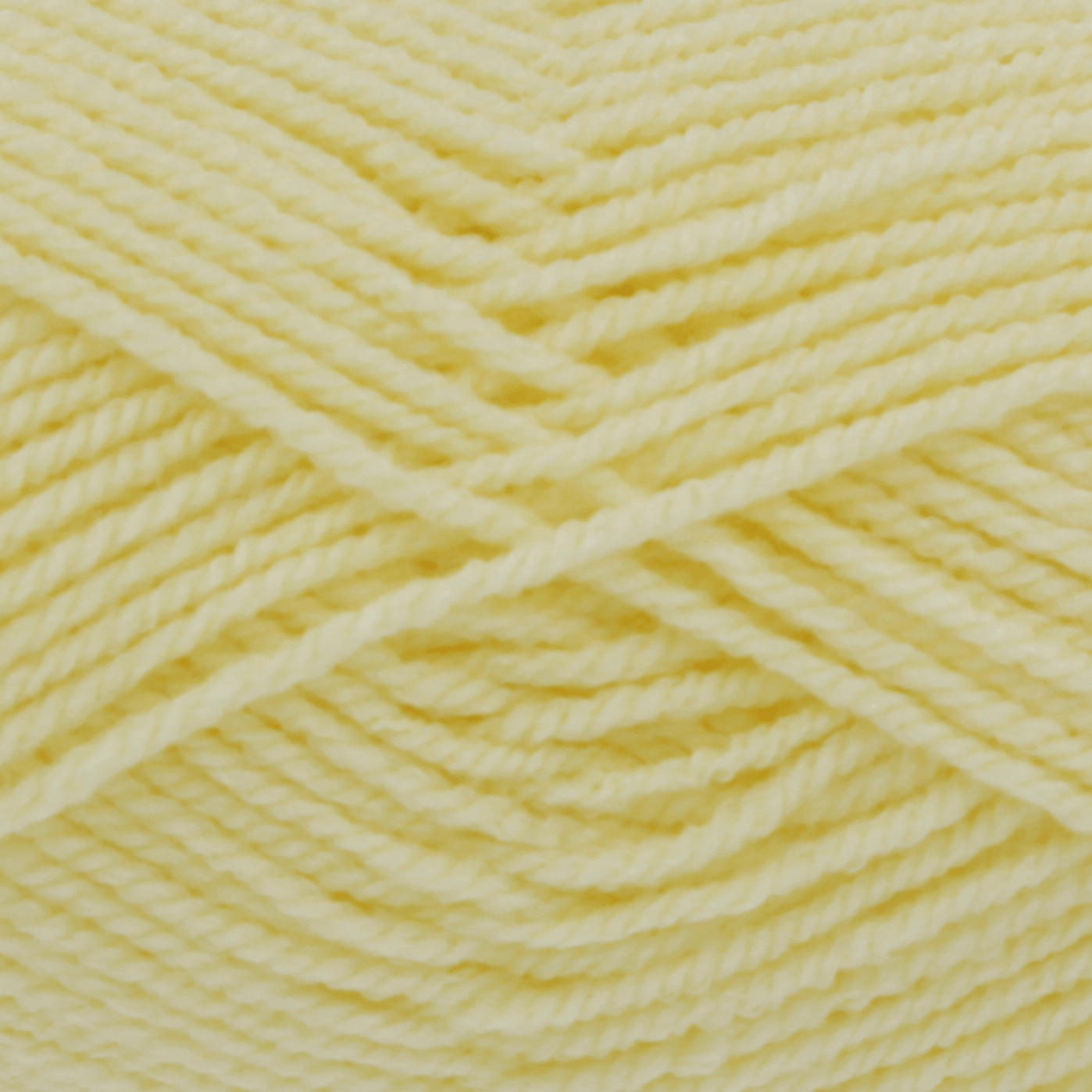 King Cole Big Value Baby Double Knit Yarn - 50g