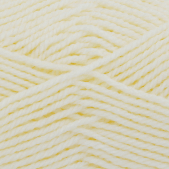 King Cole Big Value Baby Double Knit Yarn - 50g