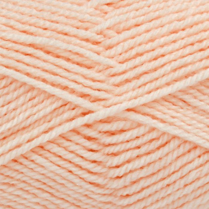 King Cole Big Value Baby Double Knit Yarn - 50g