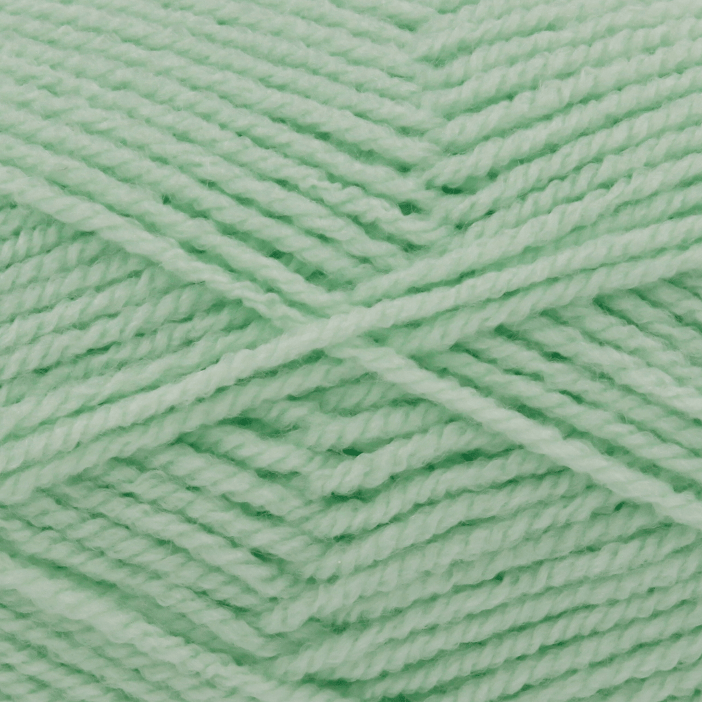 King Cole Big Value Baby Double Knit Yarn - 50g