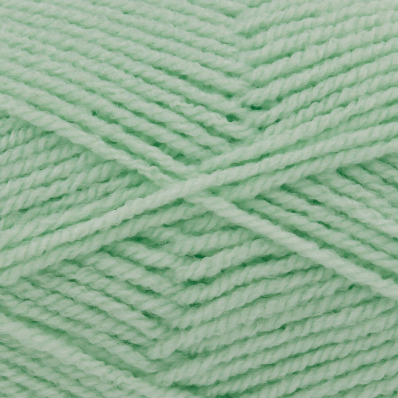 King Cole Big Value Baby Double Knit Yarn - 50g