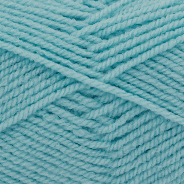 King Cole Big Value Baby Double Knit Yarn - 50g