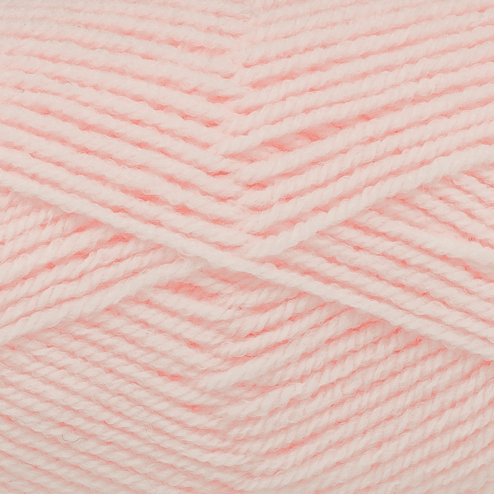 King Cole Big Value Baby Double Knit Yarn - 50g