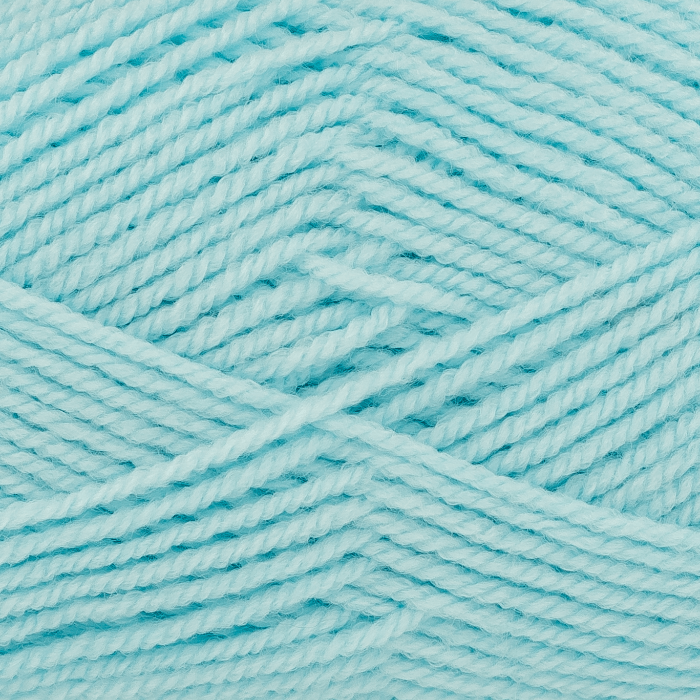 King Cole Big Value Baby Double Knit Yarn - 50g