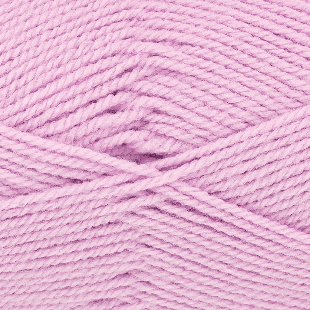 King Cole Big Value Baby Double Knit Yarn - 50g