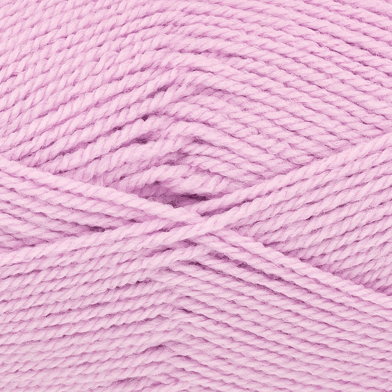 King Cole Big Value Baby Double Knit Yarn - 50g