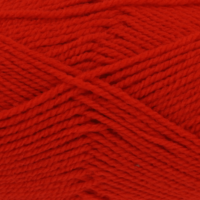 King Cole Big Value Baby Double Knit Yarn - 50g