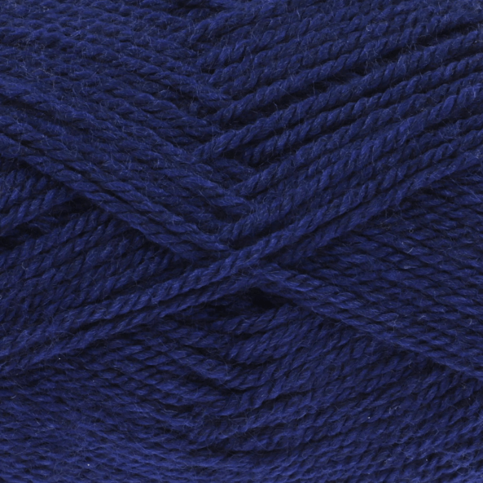 King Cole Big Value Baby Double Knit Yarn - 50g