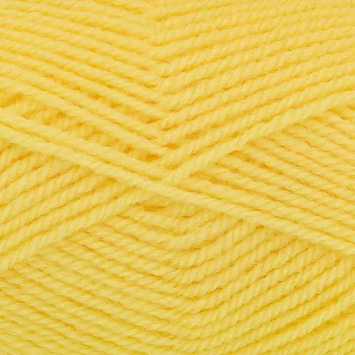 King Cole Big Value Double Knit Yarn - 50g