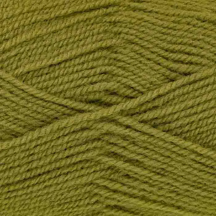 King Cole Big Value Double Knit Yarn - 50g