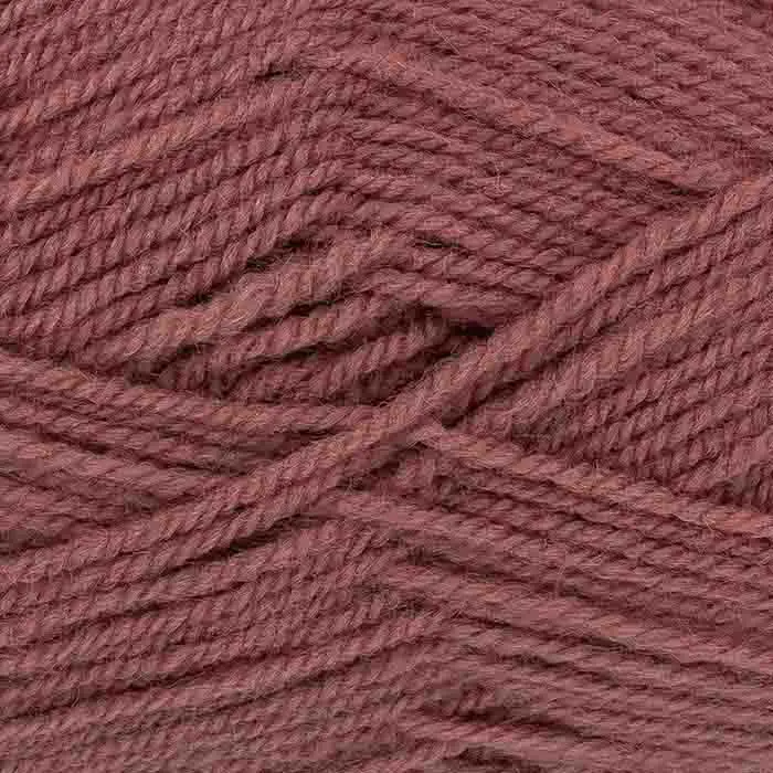 King Cole Big Value Double Knit Yarn - 50g