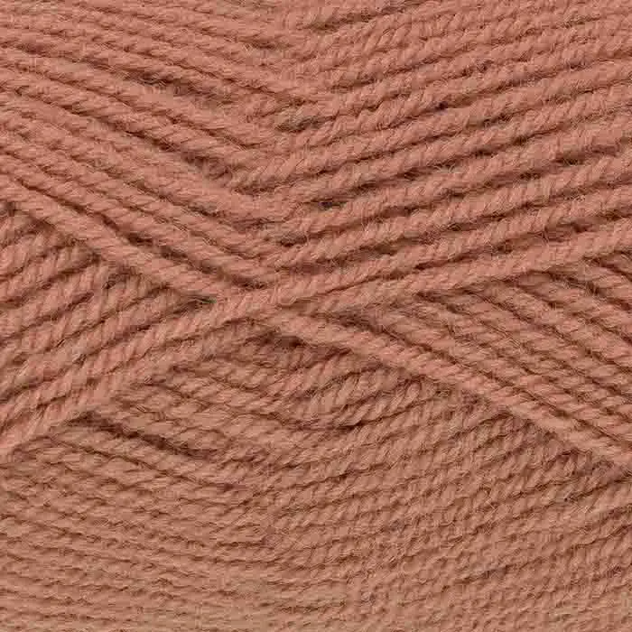 King Cole Big Value Double Knit Yarn - 50g