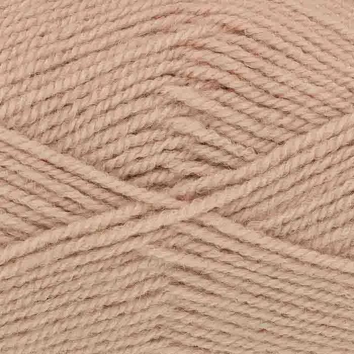 King Cole Big Value Double Knit Yarn - 50g