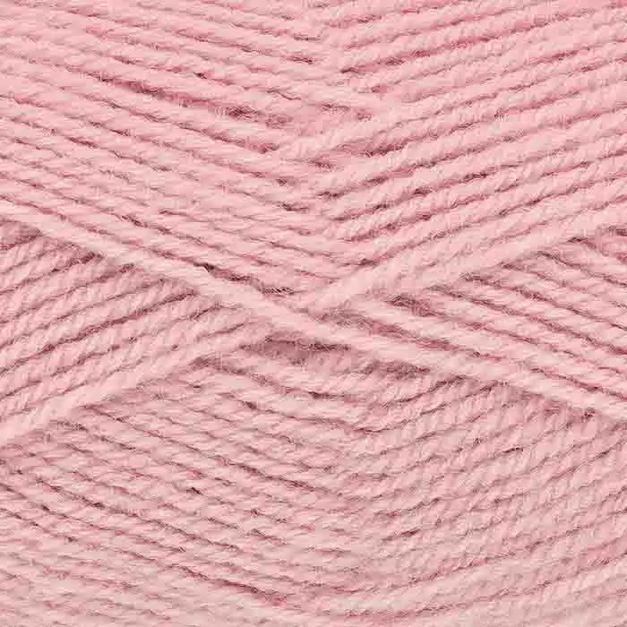 King Cole Big Value Double Knit Yarn - 50g