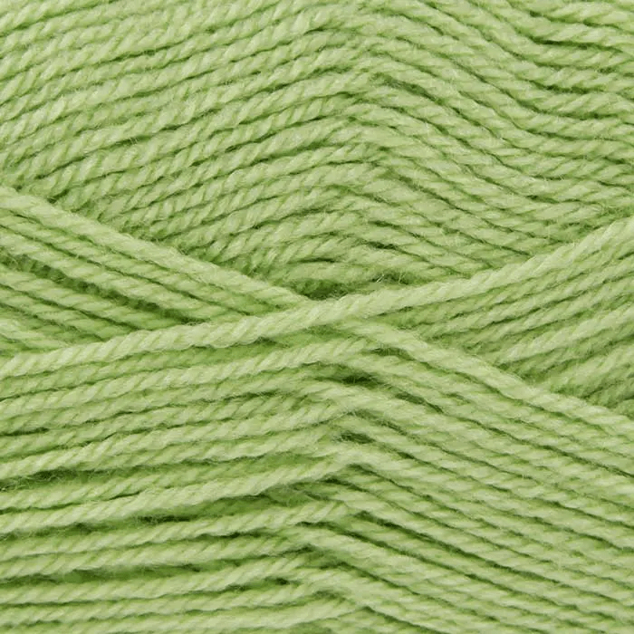 King Cole Big Value Double Knit Yarn - 50g