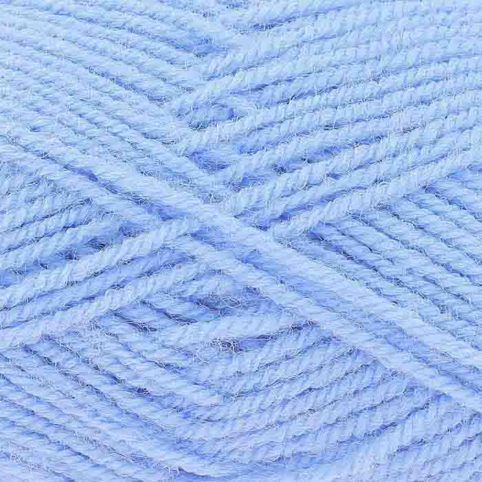 King Cole Big Value Double Knit Yarn - 50g