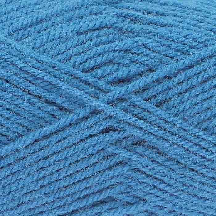 King Cole Big Value Double Knit Yarn - 50g