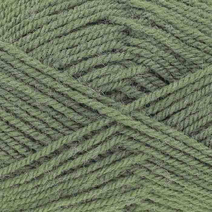 King Cole Big Value Double Knit Yarn - 50g