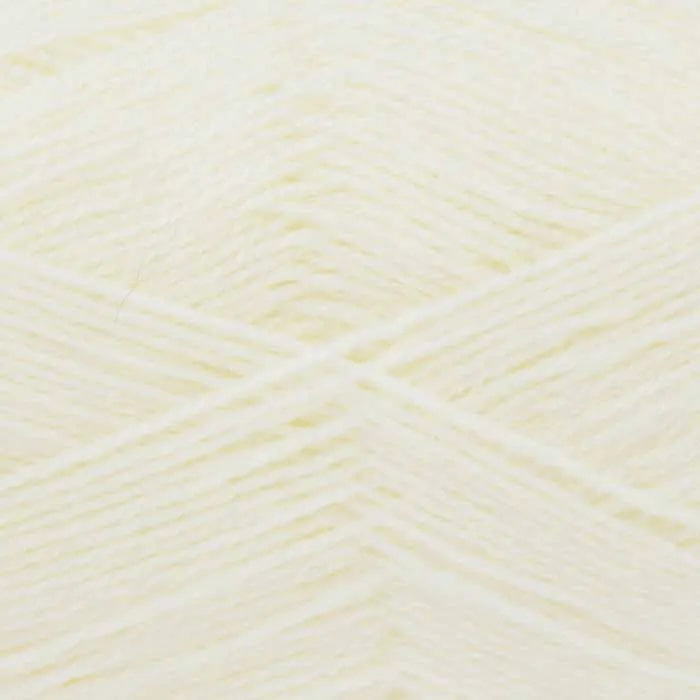 King Cole Big Value Baby 4ply Yarn