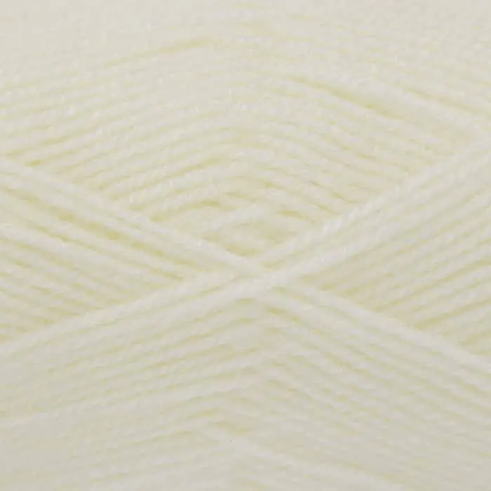 King Cole Pricewise Double Knit Yarn - 100g