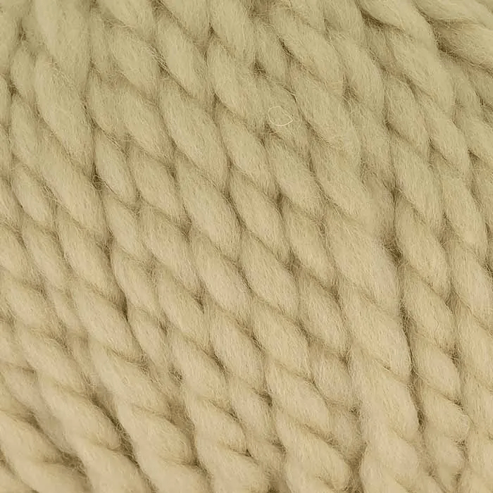 King Cole Rosarium Mega Chunky Merino Blend Yarn - 100g