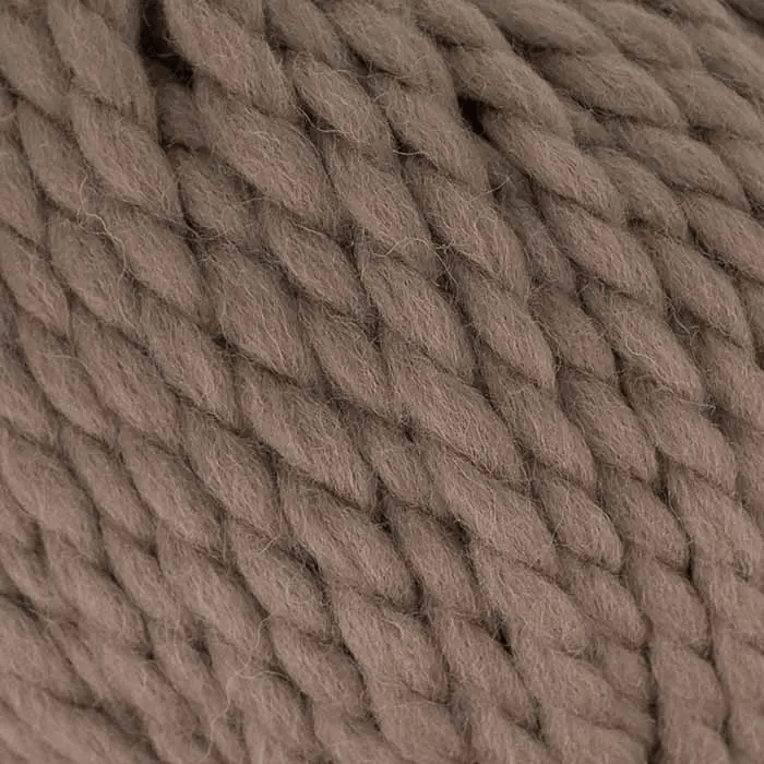 King Cole Rosarium Mega Chunky Merino Blend Yarn - 100g