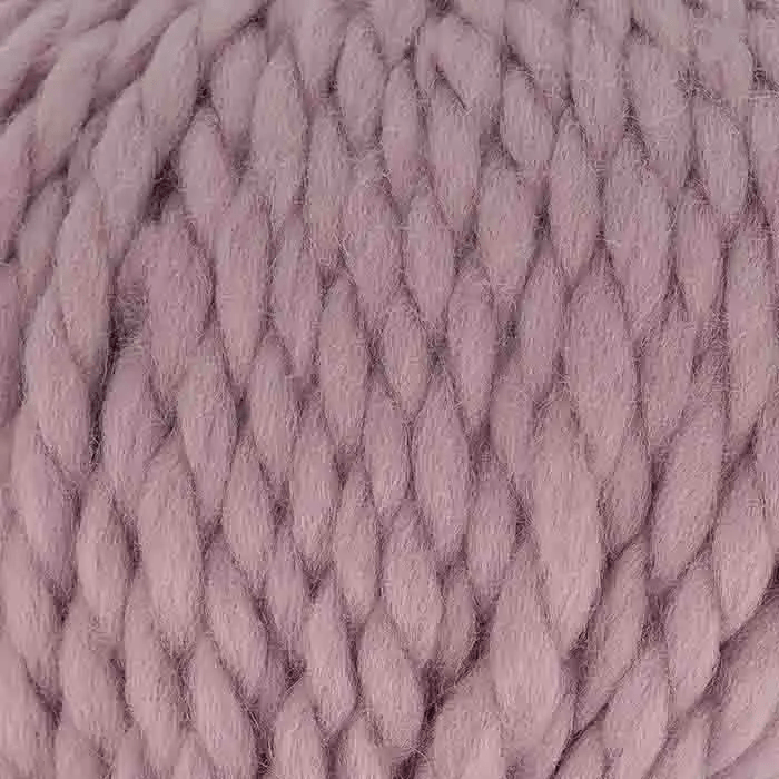 King Cole Rosarium Mega Chunky Merino Blend Yarn - 100g