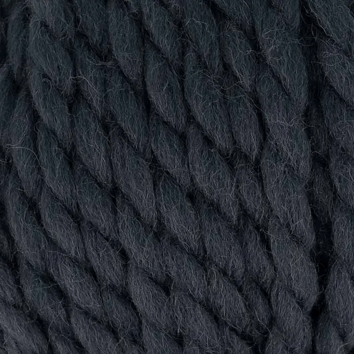 King Cole Rosarium Mega Chunky Merino Blend Yarn - 100g