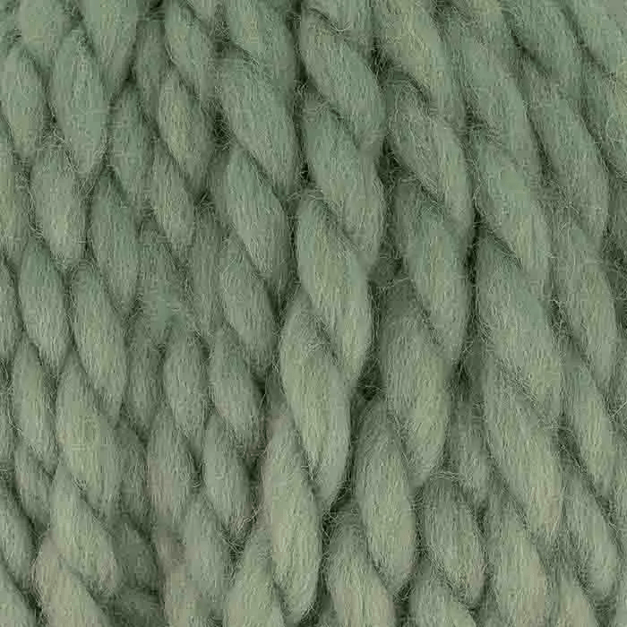 King Cole Rosarium Mega Chunky Merino Blend Yarn - 100g