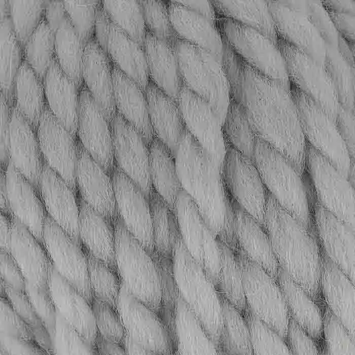 King Cole Rosarium Mega Chunky Merino Blend Yarn - 100g