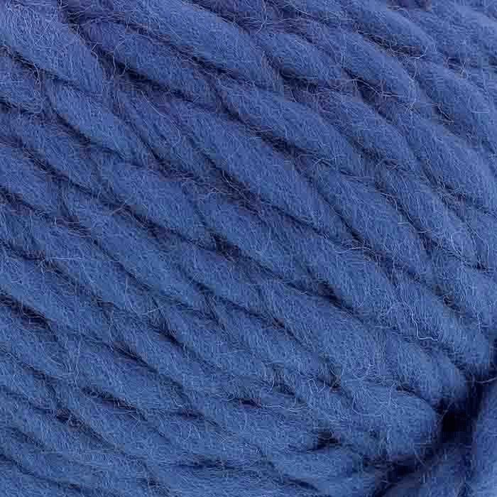 King Cole Rosarium Mega Chunky Merino Blend Yarn - 100g