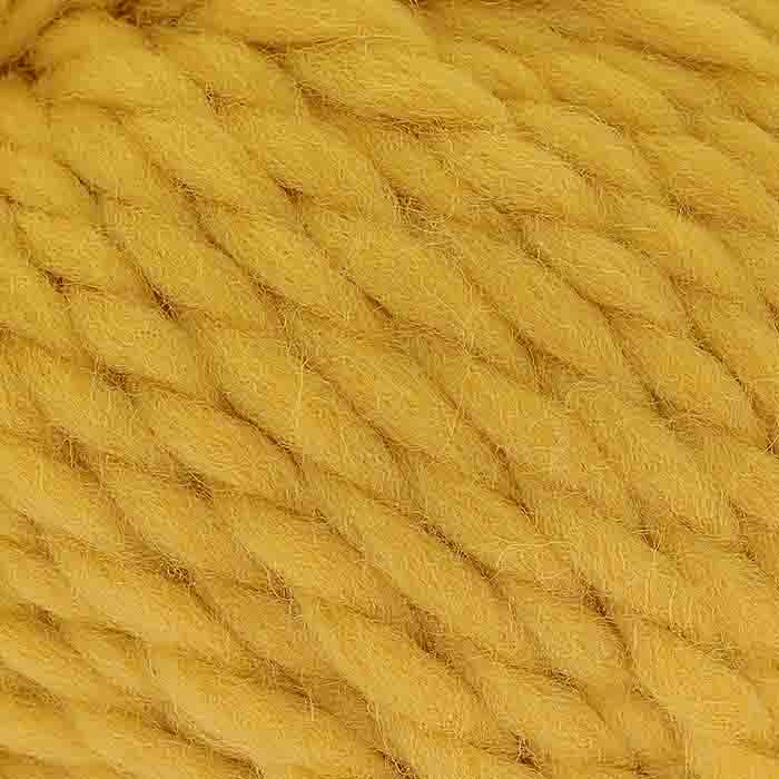 King Cole Rosarium Mega Chunky Merino Blend Yarn - 100g