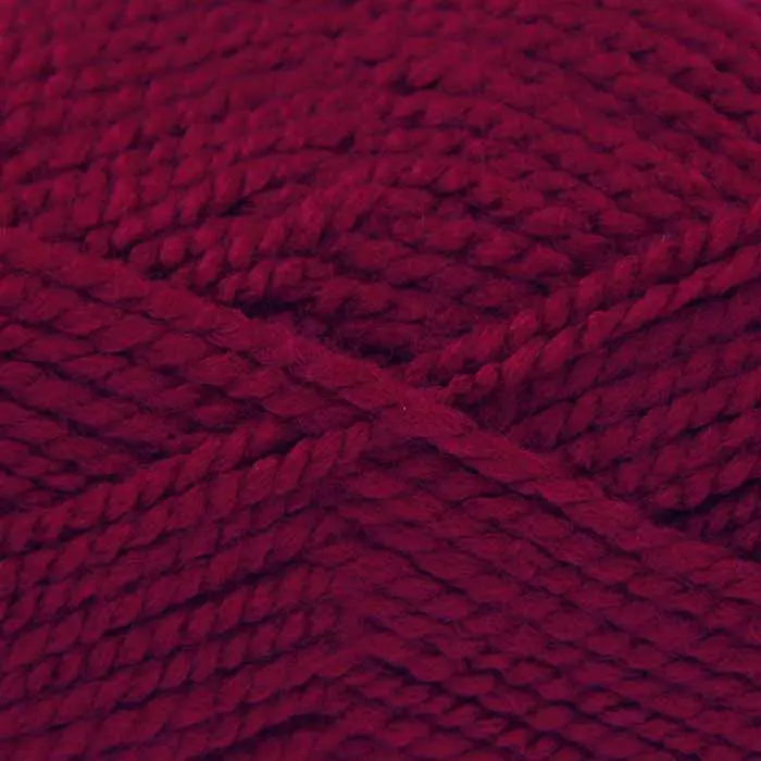 King Cole Big Value Chunky Yarn - 100g