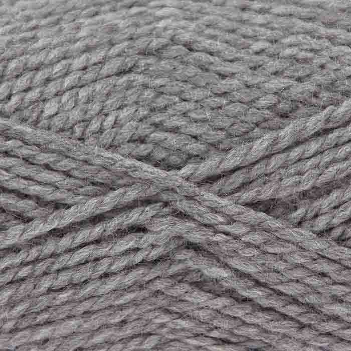 King Cole Big Value Chunky Yarn - 100g